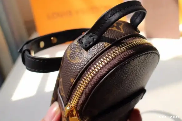 Cheap WRIST LOUIS BAG VUITTON 0601